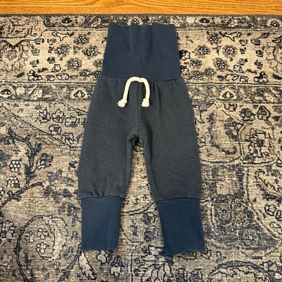 CHILDHOODS CLOTHING 3-6 Month Bundle of Three Items / Sets Skinny Sweats Baby - Picture 2 of 8